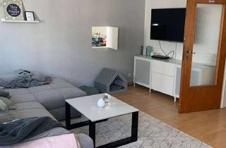 Wohnung mieten in Viktoriastraße 37, 56068 Altstadt, Gepflegte 3-Zimmer Wohnung mit Balkon im 2. OG in Koblenz Altstadt