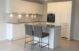 Wohnung mieten in 65428 Rüsselsheim, "Traumwohnung" in Rü-Bauschheim mit Top-Ausstattung