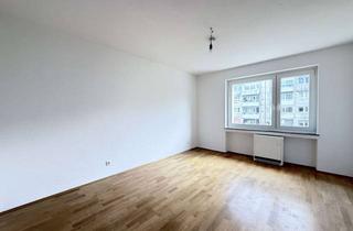 Wohnung mieten in Wiesbadener Str. 32, 47138 Obermeiderich, **Freiraum für Ihre Ideen**