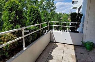 Wohnung mieten in Brüdtweg 10, 21031 Lohbrügge, Wohnungstausch: Brüdtweg 10