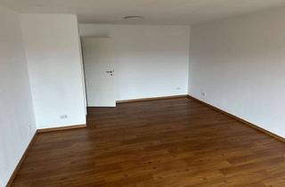 Wohnung mieten in Zu Den Silberschächten 22, 38700 Braunlage, 3 Zimmer Wohnung mit kleinem Garten und Terasse in Braunlage