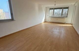 Wohnung mieten in Karl-Zörgiebel-Straße 50, 55128 Bretzenheim, 3 Zimmer Wohnung in Mainz-Bretzenheim