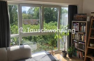 Tauschwohnungen in 14473 Templiner Vorstadt, Tauschwohnung: Suche mind. 3,5 Raumwohnung gegen 3 Raum