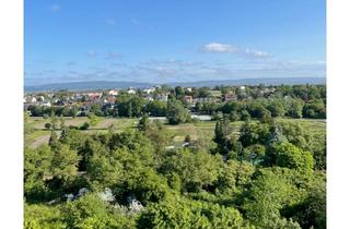 Wohnung mieten in Richard-Schirrmann-Straße 10, 55122 Hartenberg/Münchfeld, Studentenapartment mit Blick Weitblick