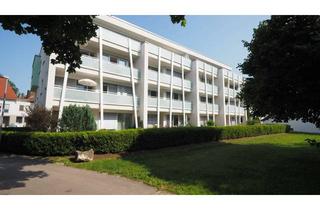 Wohnung mieten in 89134 Blaustein, Wohnen am Park - Tolle Wohnung mit hochwertiger Ausstattung und zentaler Lage