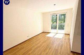 Wohnung mieten in Moritz-Von-Nassau-Str. 24, 46446 Emmerich, Direkt einziehen! Moderne 2 Zimmer + Balkon im Neubau, Walk-In-Dusche, guter Schnitt, AR, Aufzug