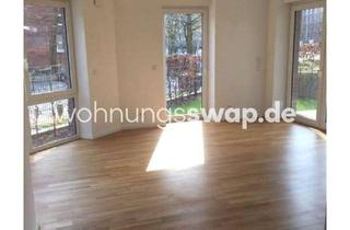 Wohnung mieten in Thadenstraße A 160, 22767 Altona-Altstadt, Wohnungstausch: Thadenstraße 160A