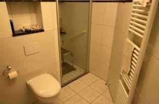 Wohnung mieten in Gärtnerweg, 51588 Nümbrecht, Helle 2-Zimmer Wohnung im 2. OG mit Balkon in Nümbrecht