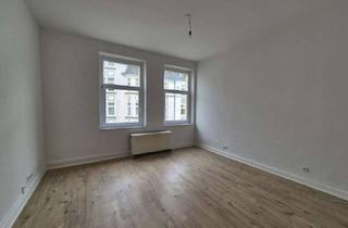 Wohnung mieten in Gerhard-Stötzel-Straße, 45139 Südostviertel, Geräumige 3-Zimmer-Wohnung in Essen!