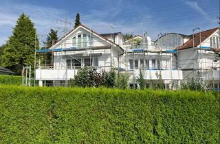 Wohnung mieten in Flöschgasse 39, 78647 Trossingen, 3-Zimmer Wohnung mit Terrasse in Trossingen