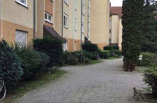 Wohnung mieten in Gibitzenhofstr. 88 a, 90443 Steinbühl, Renovierte 3-Zimmer-Wohnung mit Balkon sucht nette Mieter