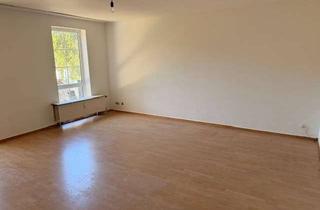 Wohnung mieten in Wingertsheide 69, 51427 Bergisch Gladbach, Helle 2-Zimmer-Terrassenwohnung mit Garage in Refrath, Bergisch Gladbach