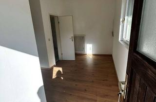 Wohnung mieten in 65385 Rüdesheim am Rhein, ***Frisch renoviertes Appartment*** mit Hofeigenem Zugang
