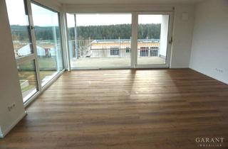 Wohnung mieten in 72213 Altensteig, Neuwertige 3 Zimmer-Wohnung in Altensteig zu vermieten !