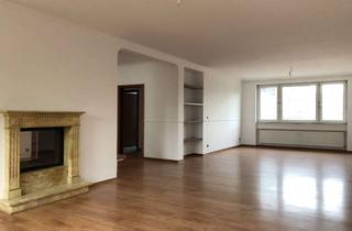 Penthouse mieten in Mendelssohnstraße 56, 60325 Westend-Süd, Westend: Großzügige 7-Zimmer-Penthousewohnung mit großer Dachterrasse