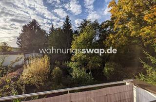 Wohnung mieten in Mathilde-Boyen-Straße, 83329 Freimann, Wohnungstausch: Mathilde-Boyen-Straße 5
