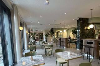 Wohnung mieten in Krautstraße 30, 10243 Friedrichshain, Zentral & Vollmöbliert - Studio Apartment mit Balkon!