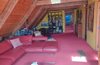 Wohnung mieten in 93059 Innenstadt, Altstadt mit Donaublick