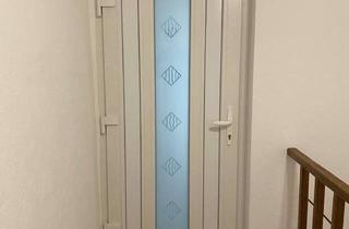 Wohnung mieten in 64347 Griesheim, Helle 2-Zimmer-Wohnung mit Balkon in Griesheim – ca. 60 m²