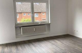 Wohnung mieten in Berliner Str. 17, 27404 Zeven, Renovierte 4 Zimmer Wohnung mit Balkon