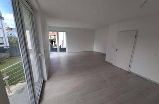 Wohnung mieten in Thüringer Weg, 64572 Büttelborn, Geräumige 4-Zimmer Wohnung in Klein-Gerau
