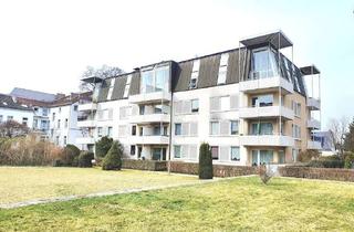 Wohnung mieten in Hielscherstraße 43-45, 13158 Rosenthal, 4 Zi. Maisonette Wohnung mit Balkon und Galerie sowie 2 Bädern (Wanne und Dusche)