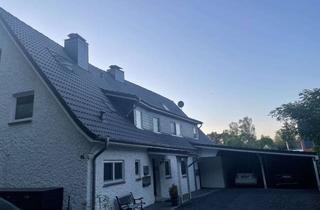 Wohnung mieten in Am Buchholz 16, 24321 Hohwacht, Charmantes 2-Zimmer Dachgeschoss-Apartment in Hohwacht (Ostsee)