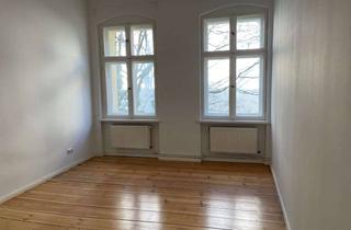 Wohnung mieten in Mauerpark, 10437 Prenzlauer Berg, Direkt am Mauerpark, ideal für Studierende etc.