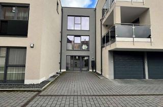 Wohnung mieten in Vendelaustraße 17, 72622 Nürtingen, Geschmackvolle 3-Zimmer-Wohnung mit EBK in Nürtingen