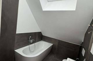 Wohnung mieten in Bachstraße 51, 67577 Alsheim, Bachstraße 51, 67577 Alsheim