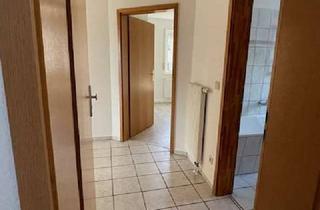 Wohnung mieten in Rahnestraße, 12621 Kaulsdorf, Helle 3-Zimmer Wohnung in Berlin-Kaulsdorf (Marzahn-Hellersdorf)