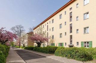 Wohnung mieten in Georg-Blank-Straße 14, 10409 Prenzlauer Berg, Vollständig möblierte 2-Zimmer-Wohnung in Berlin Prenzlauer Berg **ab 01.05.26**