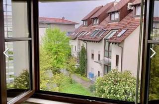 Wohnung mieten in 71254 Ditzingen, Helle 2,5-Zimmer Wohnung im 2. OG mit Wintergarten