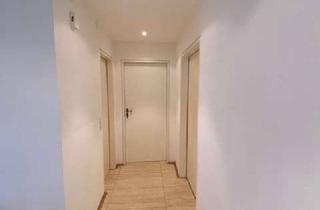 Wohnung mieten in Erlenweg, 61389 Schmitten, Wunderschöne 2-Zimmer-Wohnung im Herzen vom Taunus