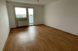 Wohnung mieten in Landgrafenring 74, 63071 Offenbach, Helle 3-Zimmerwohnung mit Einbauküche