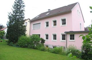 Wohnung mieten in 85764 Oberschleißheim, * PROVISIONSFREI * - Helles ruhiges möbl. ZIMMER Lkr. MÜNCHEN-Nord - Oberschleißheim - von privat