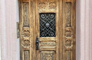 Wohnung mieten in Hauptstraße 183, 69117 Altstadt, Charmante 2-Zimmer Dachgeschosswohnung in Heidelberger Altstadt