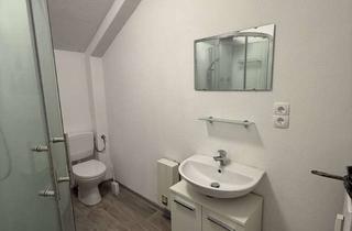 Wohnung mieten in Hasbachstraße 15a, 55743 Idar-Oberstein, 60 m² Wohnung in Idar-Oberstein