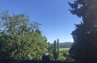 Wohnung mieten in Ölmühlweg, 61462 Königstein, Naturnahe 4-Zimmer-DG-Wohnung mit Fernblick ins Grüne