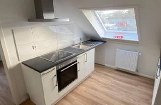 Wohnung mieten in Scheideholzstieg, 21149 Neugraben-Fischbek, modernisierte Wohnung - Nahe der S-Bahn Neugraben-Fischbek