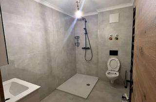 Wohnung mieten in 83395 Freilassing, Erstbezug: Moderne 90 m² Wohnung mit Balkon in Freilassing