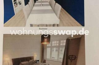 Wohnung mieten in Viverstraße, 21614 Buxtehude, Wohnungstausch: Viverstraße 8