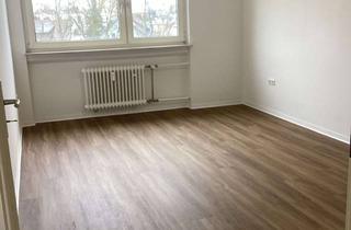 Wohnung mieten in Landgrafenring 74, 63071 Offenbach, Sanierte 3-Zimmerwohnung mit Balkon