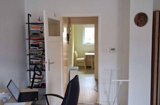 Wohnung mieten in 10961 Kreuzberg, Charmantes 1-Zimmer Apartment in Bergmannkeiz-Kreuzberg (vollständig renoviert)