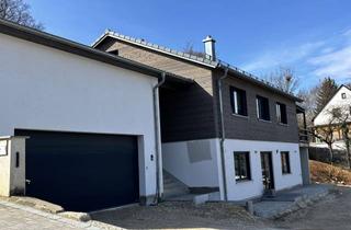 Wohnung mieten in 93152 Nittendorf, Neuwertige 2,5-Zimmer Wohnung in Nittendorf