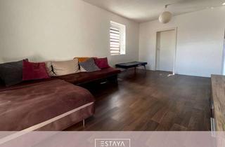 Wohnung mieten in 09353 Oberlungwitz, *1 Monat Kaltmietfrei + 100 € IKEA-Gutschein!* Sanierte 3-Raum-Wohnung