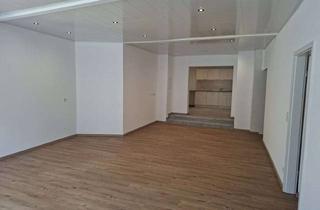 Wohnung mieten in Tränkstraße 20, 54673 Neuerburg, Geräumige 4-Zimmer Wohnung in Neuerburg