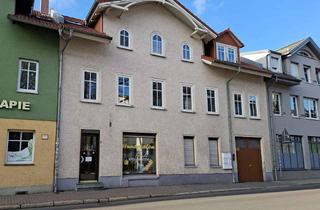 Wohnung mieten in Papiermühlenweg 33, 99089 Andreasvorstadt, Sonnige & ruhige 3‑Zimmer‑Wohnung mit neuer Küche, neuer Elektrik & Top‑ÖPNV