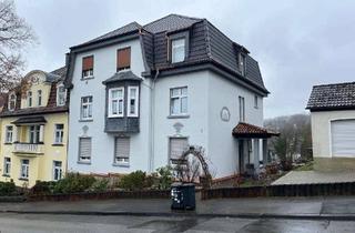 Wohnung mieten in Schillerstr., 58256 Ennepetal, Schöne 3-Zimmer Wohnung in Ennepetal mit Balkon, bezugsfrei ab 01.05.2626