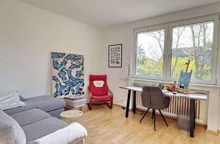 Wohnung mieten in Westwall 21, 47608 Geldern, 2-Zimmer Wohnung in Geldern mit ca. 55 m² Wohnfläche